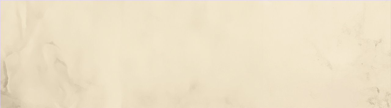 doctor-discussion-banner
