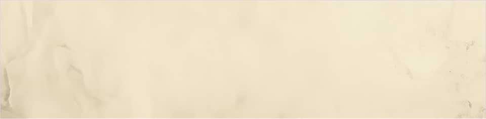 sign-and-symptoms-banner