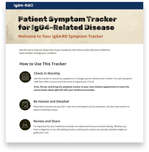 Tracker Image