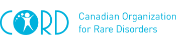 Canadian-organization-logo