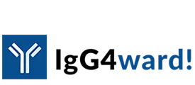 IgG4ward-logo
