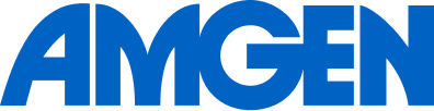 amgen logo