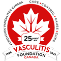Vasculitis-logo
