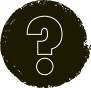 Ask