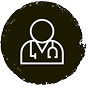 Clinical