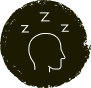 Constant-fatigue