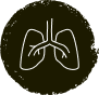 Trouble-breathing