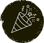 Eat