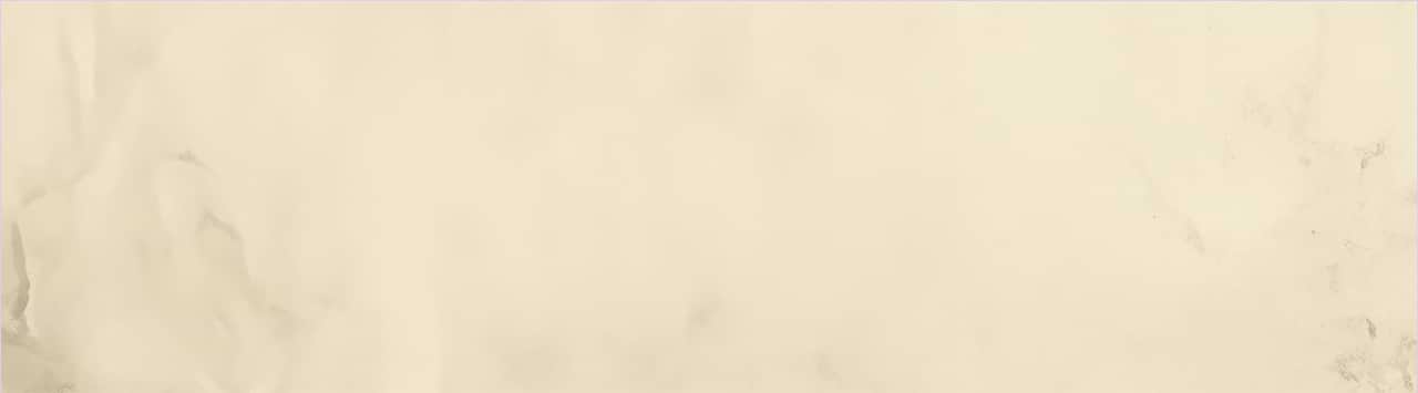 doctor-discussion-banner