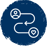 Icon 1