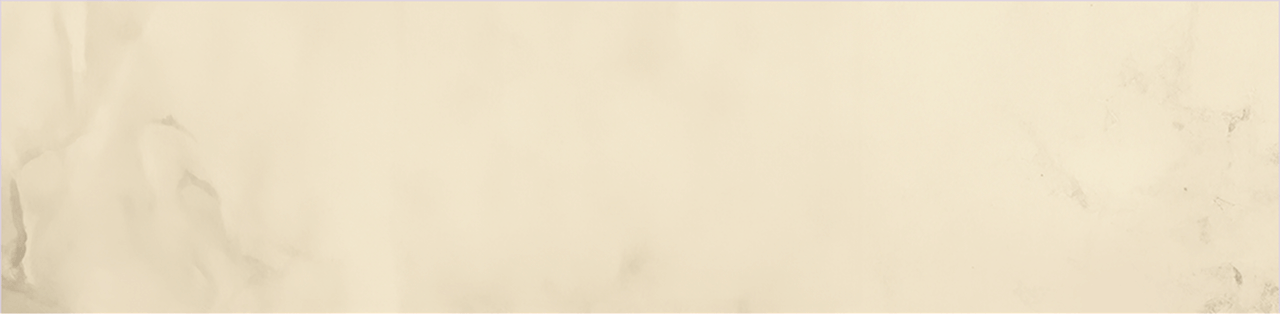 Resources-banner