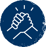 Icon 1