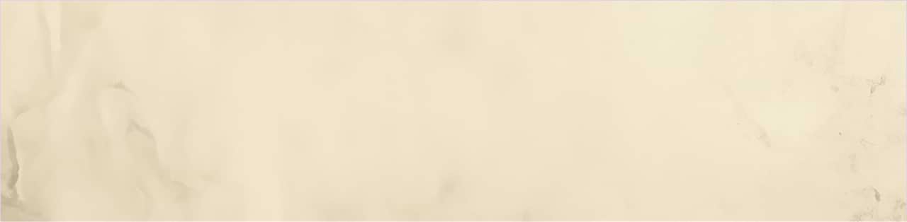 Living with IgG4-rd banner