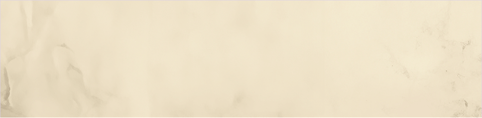 sign-and-symptoms-banner