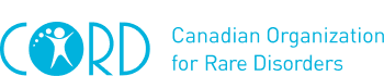 Canadian-organization-logo