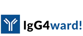 IgG4ward-logo