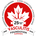 Vasculitis-logo