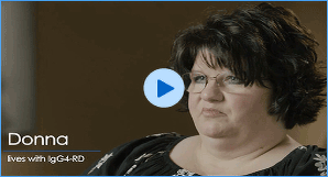 Donna a fait valoir ses droits