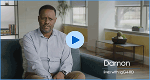 Damon s’est pris en charge